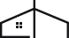 Meadowood Homes Ltd Logo